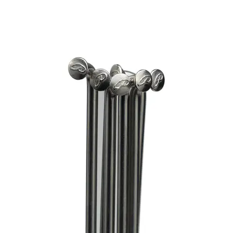 Phil Wood Spokes Standard (J-Bend) 14G 310Mm 1