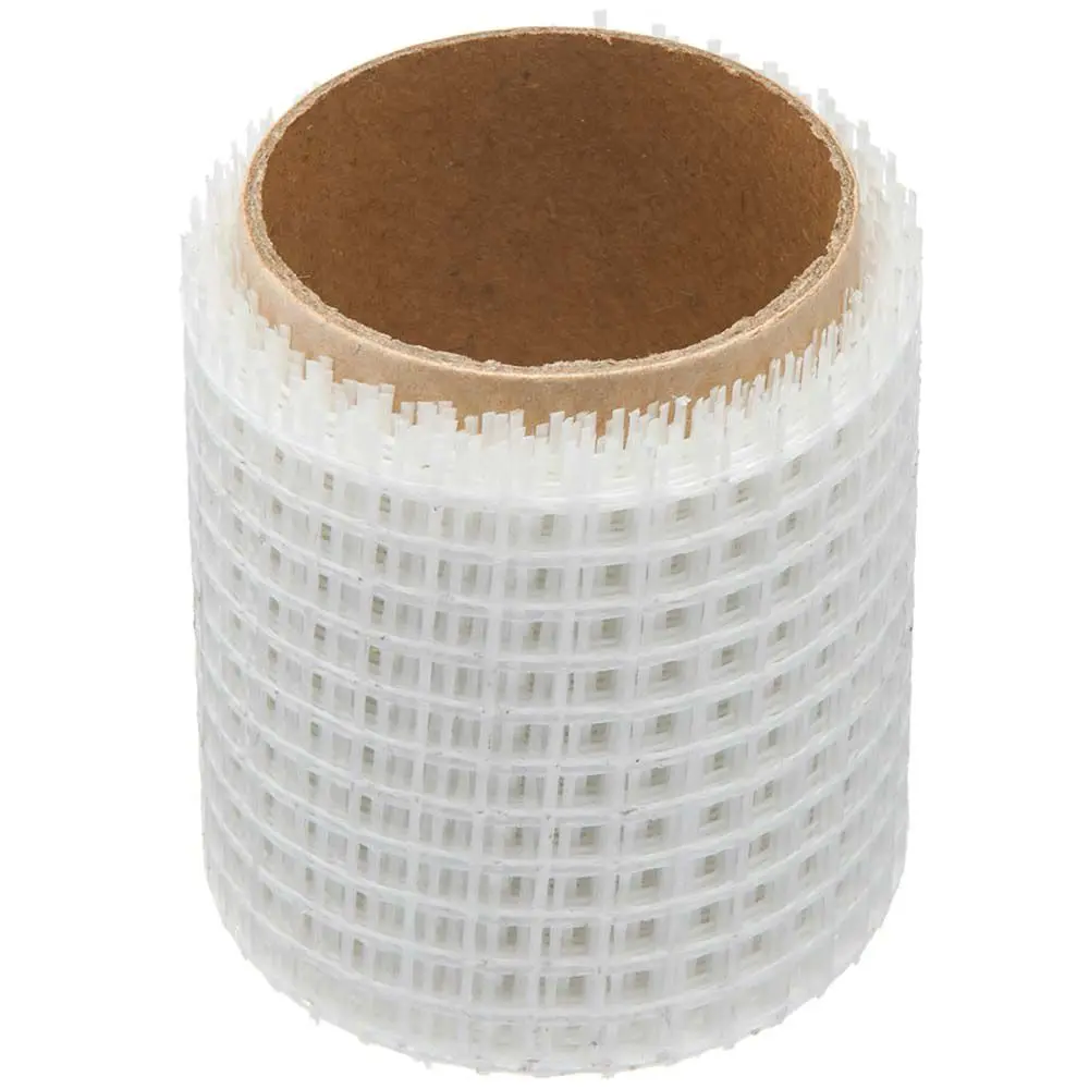 Tamiya Model Polycarbonate Body Reinforcing Mesh Tape 1