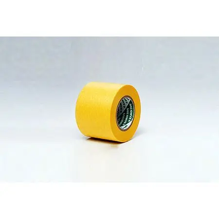 Tamiya Masking Tape: 40Mm 1