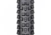 Wtb Tire 29" X 2.4" Trail Boss Folding Bead 1