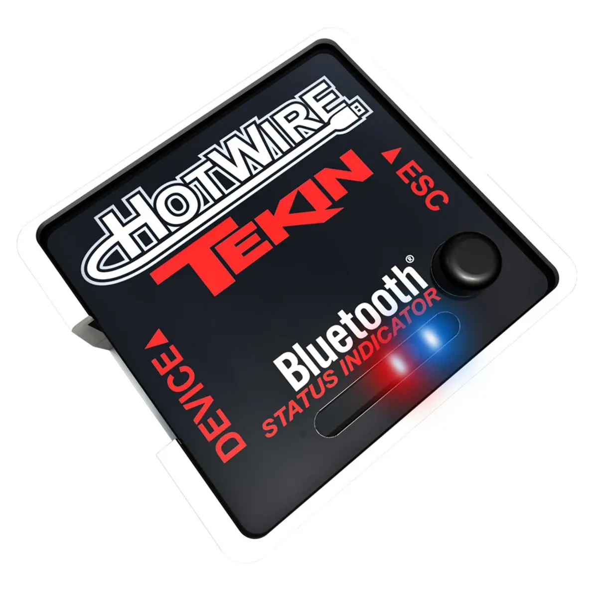 Tekin Hotwire 3.0 Bluetooth, Esc Programmer 1