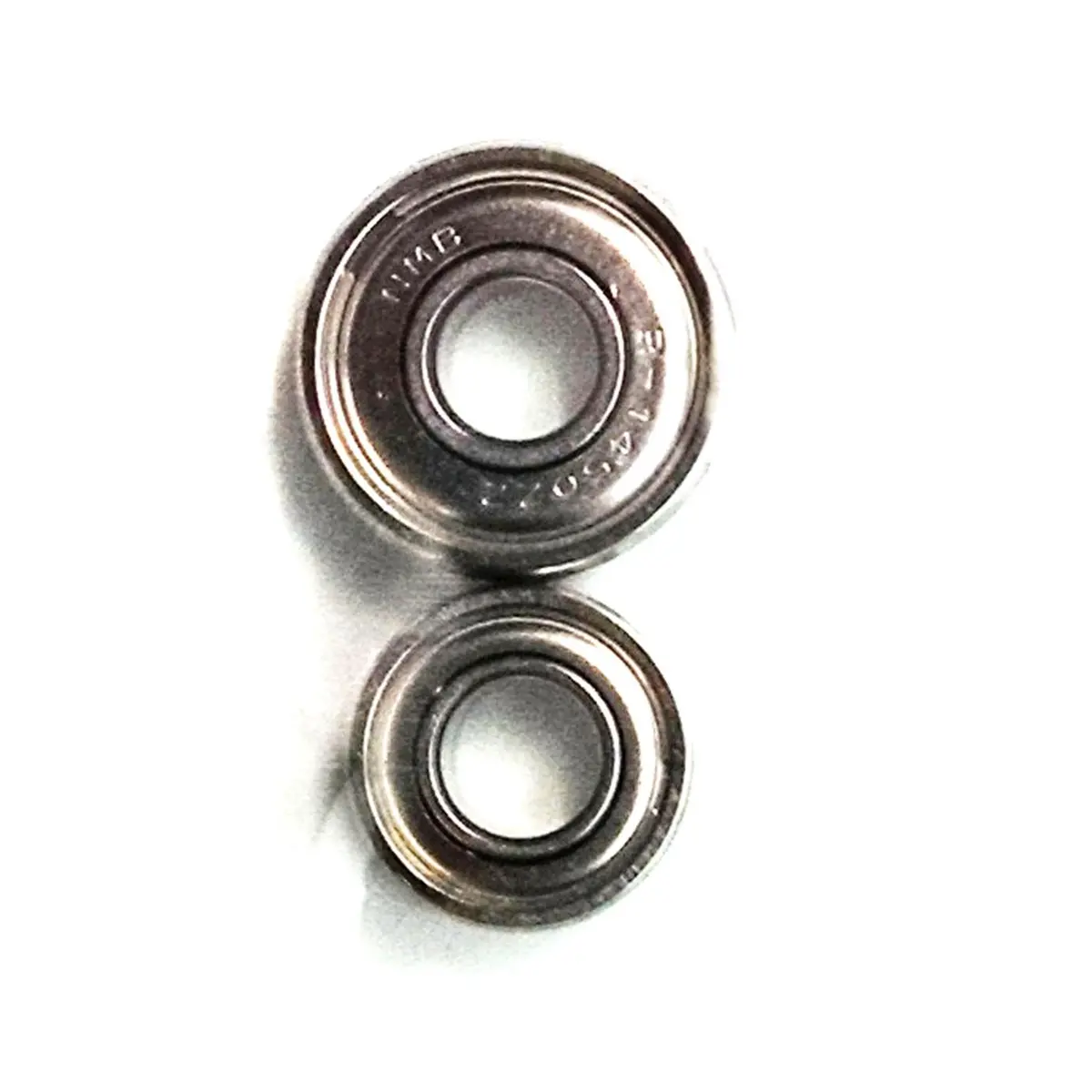 Tekin Pro4 Hd Bl Bearing Set 1