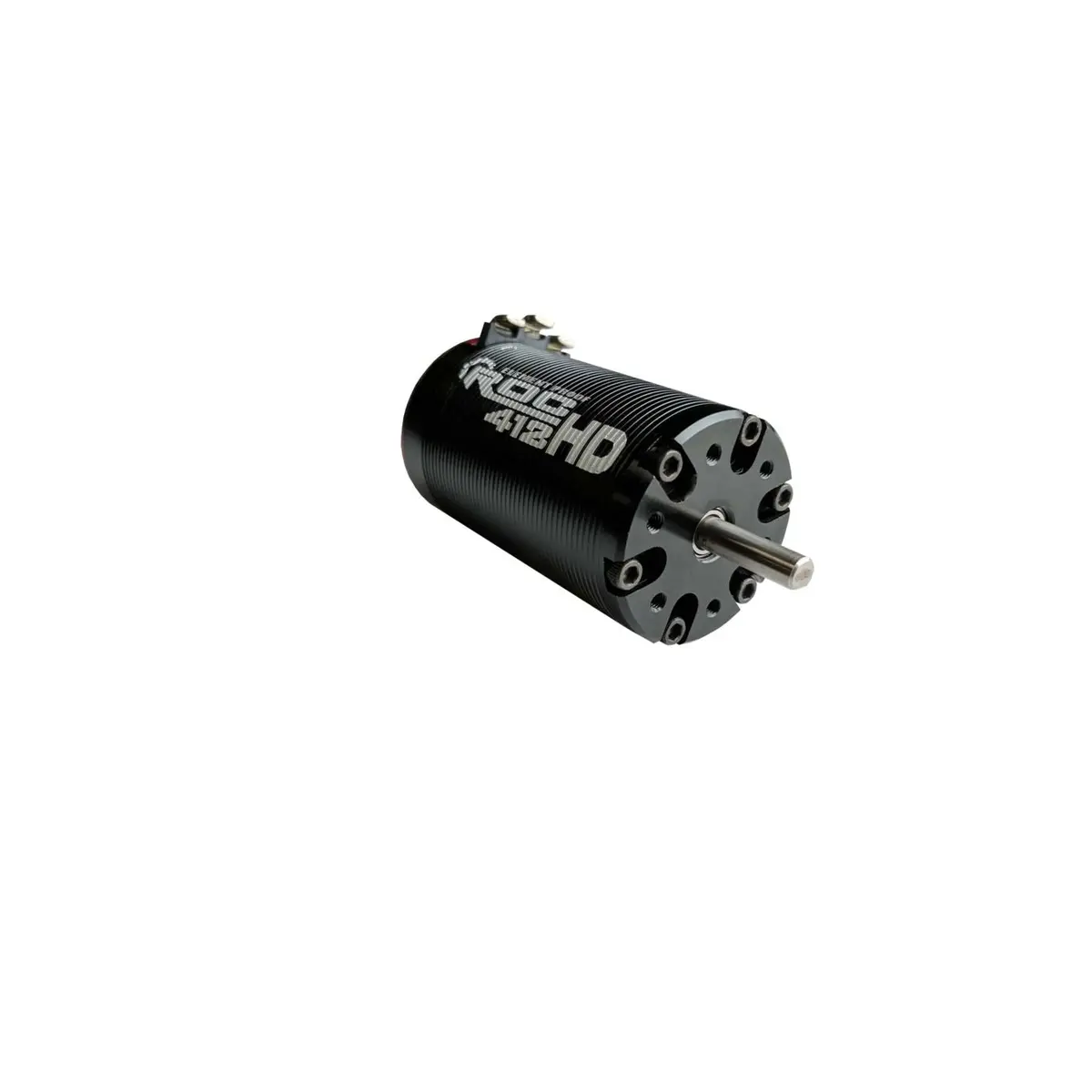 Tekin Roc412ep Hd Brushless Crawler Motor: 1800Kv 1