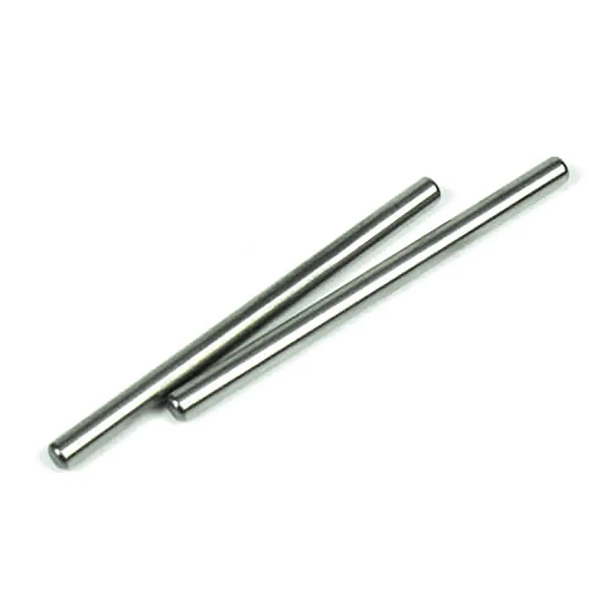 Tekno Front Or Rear Inner Hinge Pins: Eb48 1