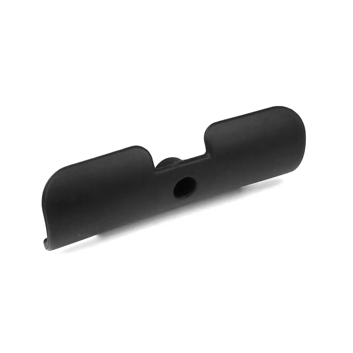 Tekno Front Bumper: Revised (Eb/Nb/Et/Nt) 1