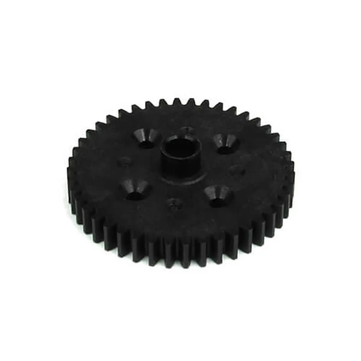 Tekno Composite Spur Gear: Eb48 (44T) 1