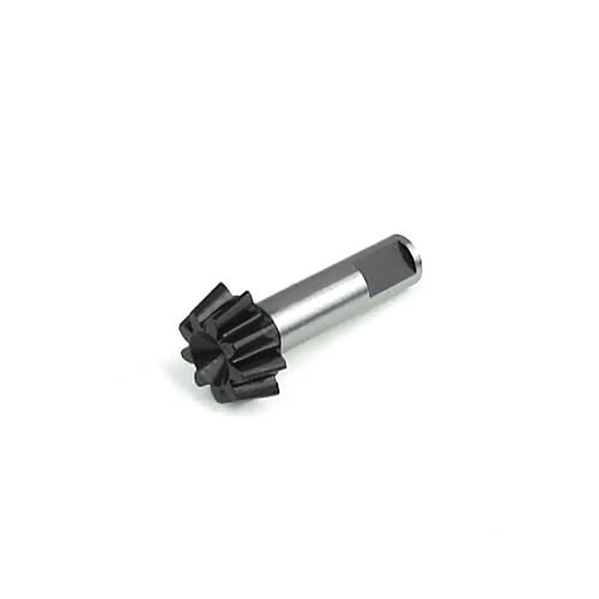 Tekno Straight Cut Differential Pinion Gear: 9T (Nt48) 1