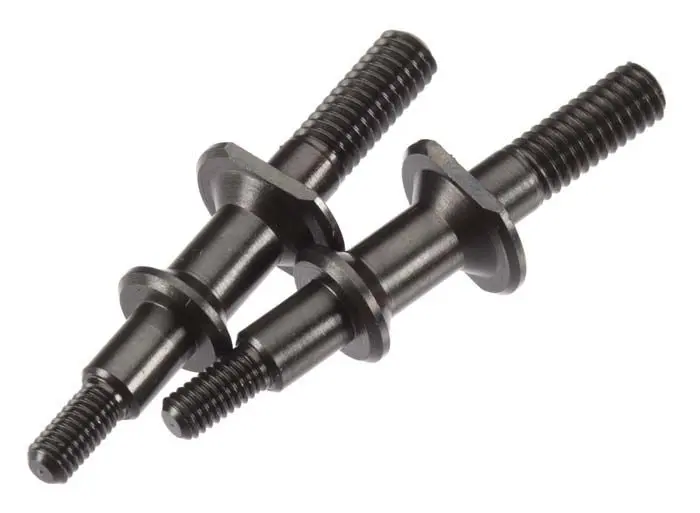 Tekno Shock Standoff: Sct410 (2) 1