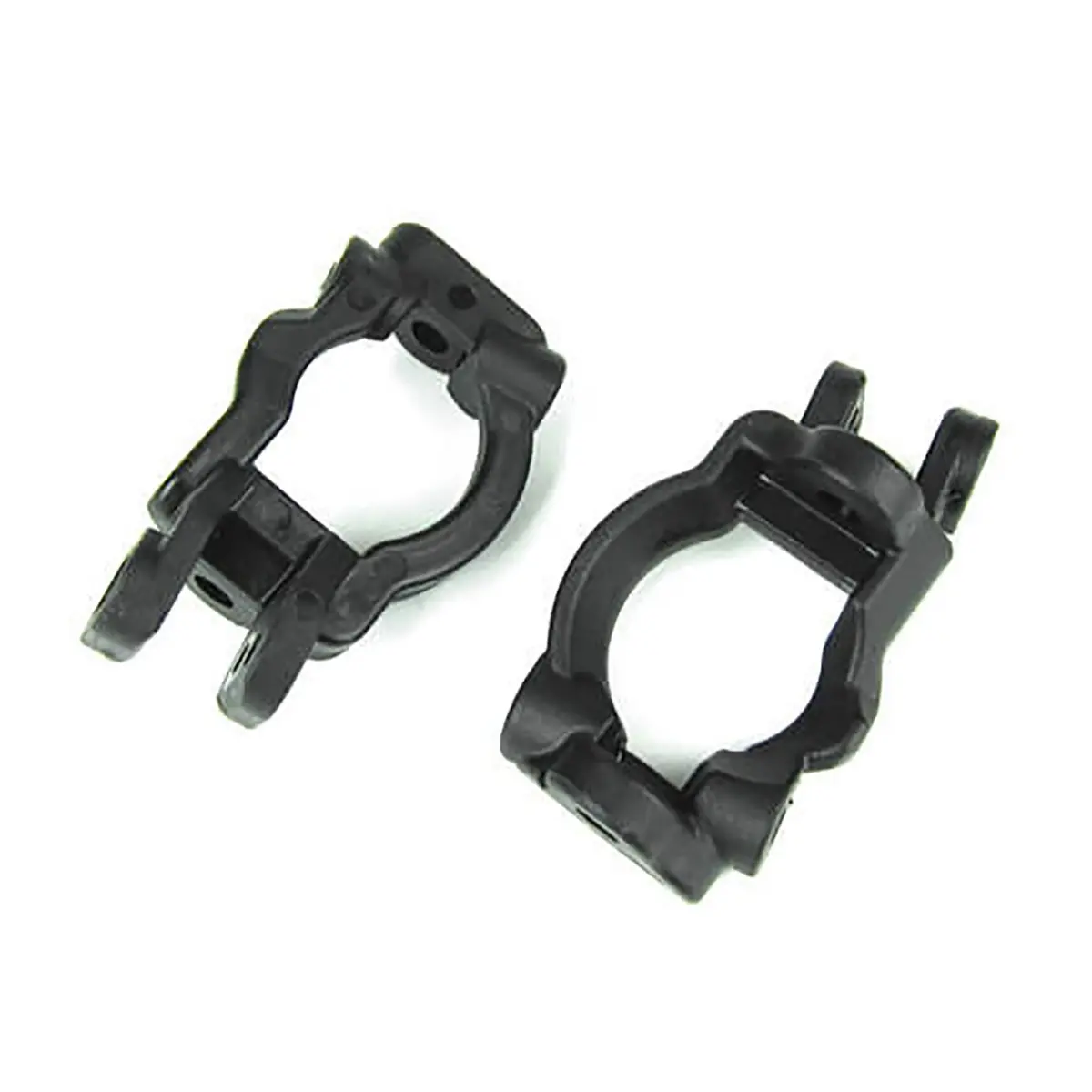 Tekno Left And Right Spindle Carriers: Sct410 1