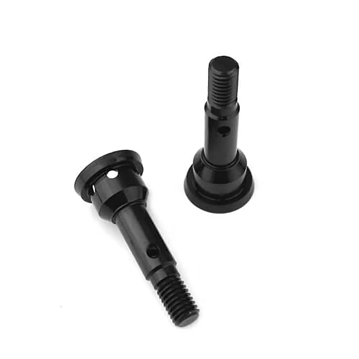 Tekno M5 Hardened Steel Stub Axles: Sct410 1