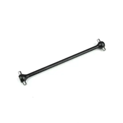 Tekno Driveshaft (Center, Rear, Steel, Et48) 1