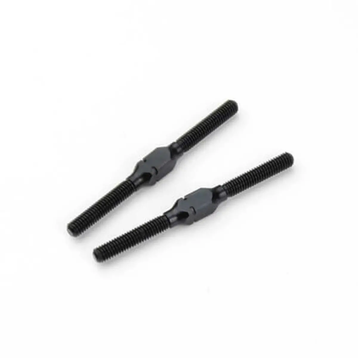 Tekno M3 Turnbuckle: 40Mm (2Pc) 1