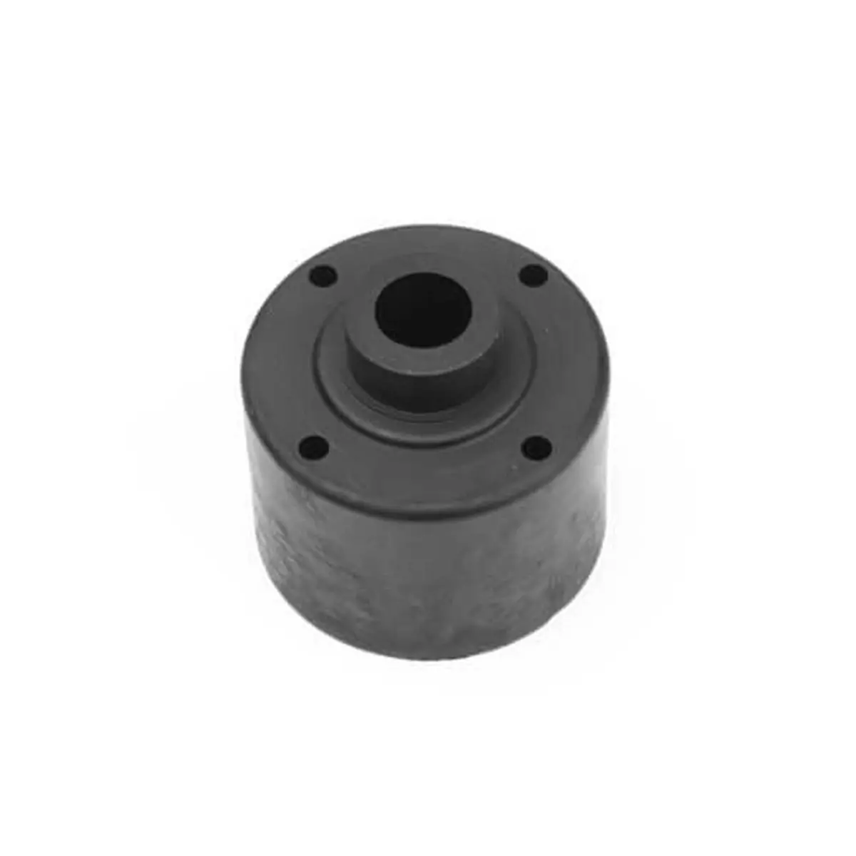 Tekno Composite Differential Case: Eb/Et410 1
