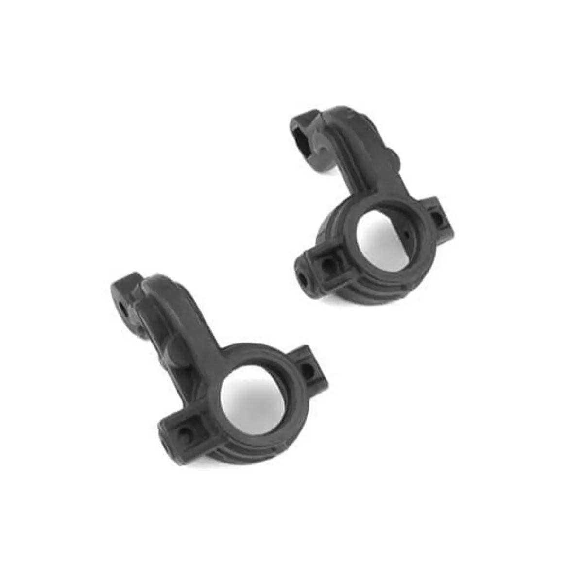 Tekno Left/Right Spindles: Eb410 1