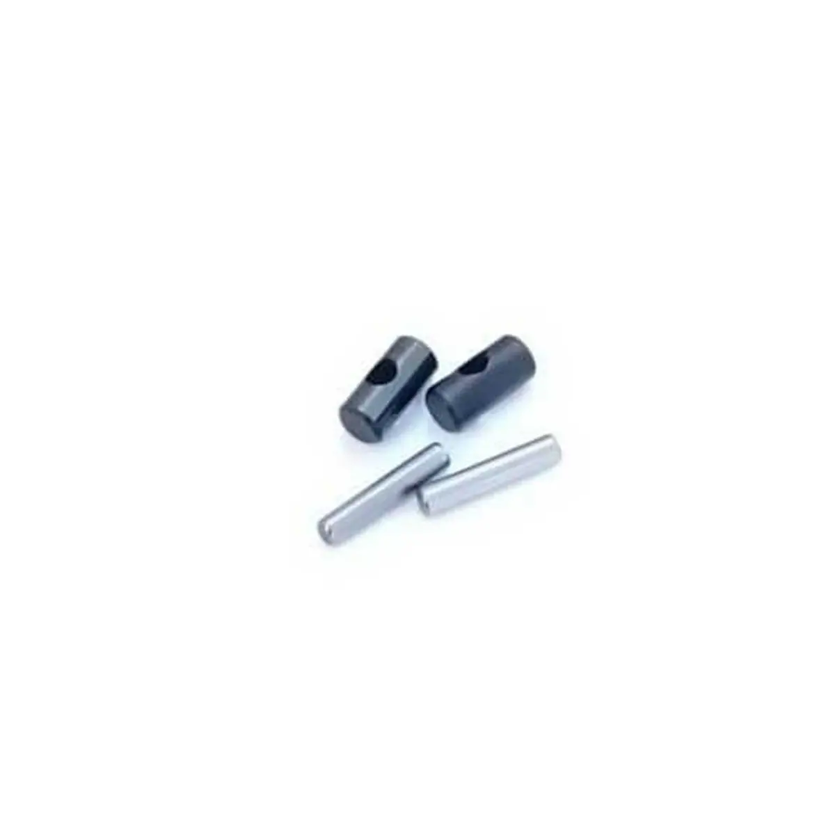 Tekno M6 Cv Rebuild Kit: Sct410 1