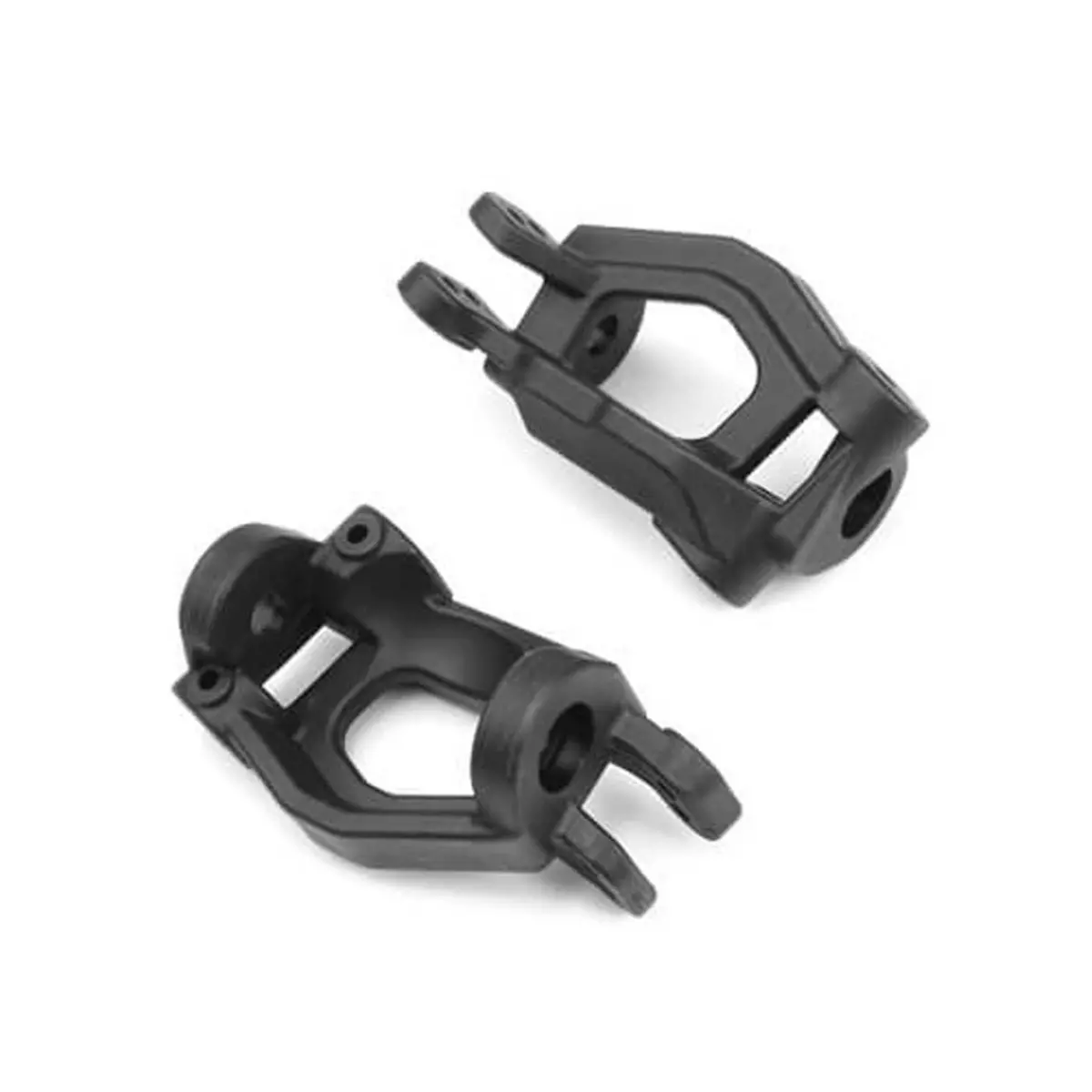 Tekno Spindle Carriers: Eb/Nb.4 (15 Degree) 1