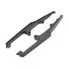 Tlr Mud Guard Set: 22Sct 3.0 (Stiffezel) 1