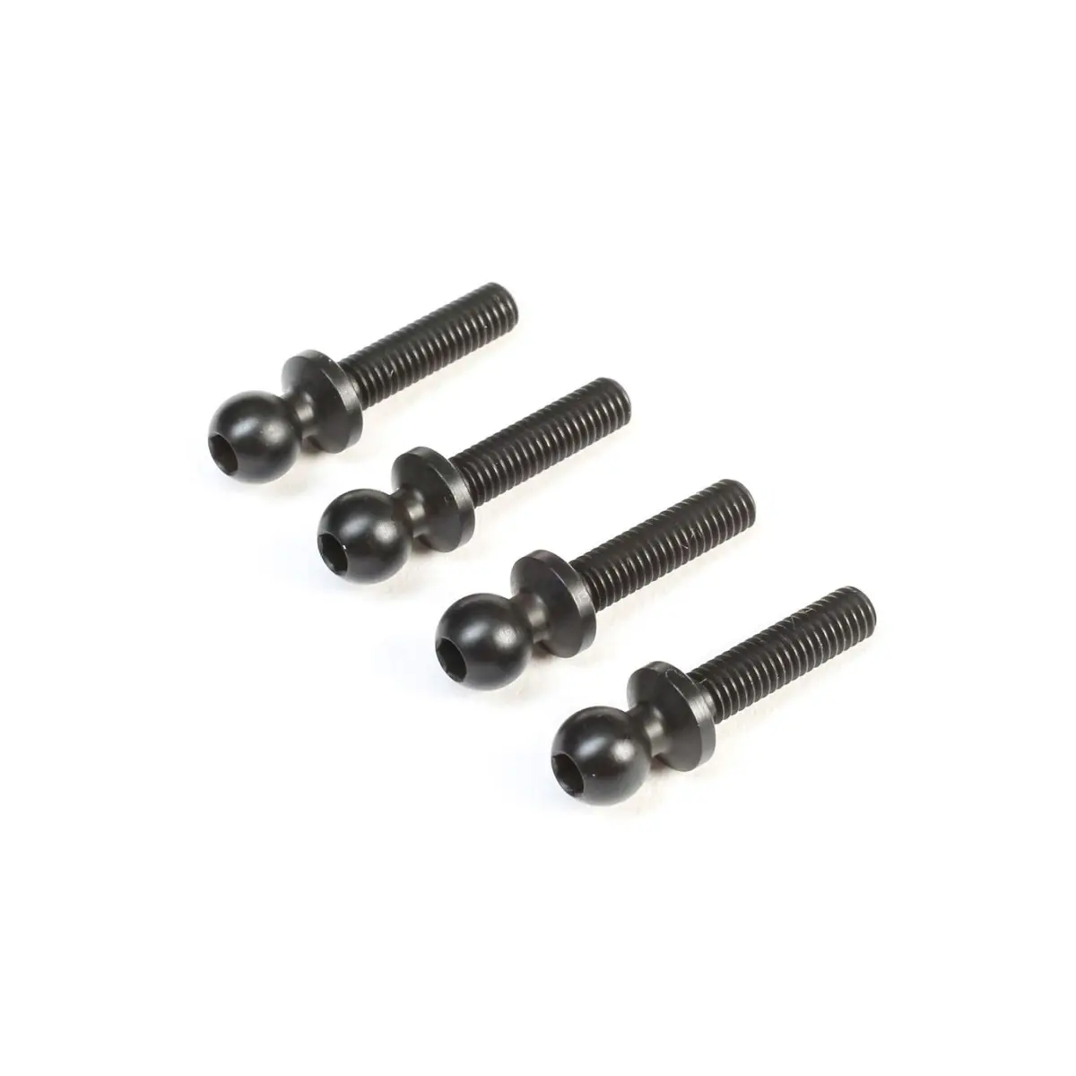 Tlr Ball Stud: 4.8X12mm (4) 1