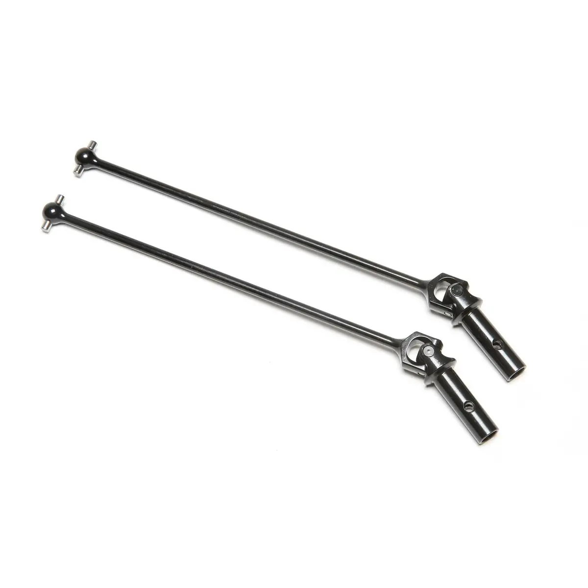Tlr Universal Driveshaft: 8Xt/E 1