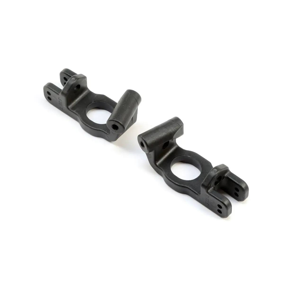 Tlr Spindle Carrier Set 17.5Deg 8X 1