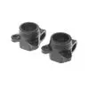 Tlr Composite Vha Hub Set: 22 5.0/Ten Scte 3.0 1