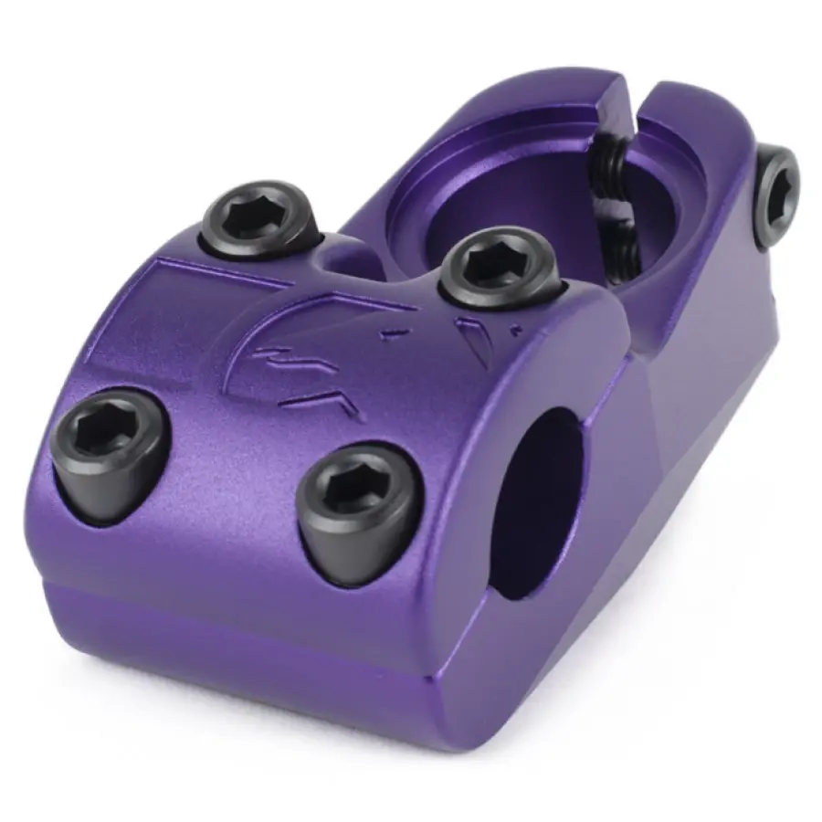 Shadow Odin Stem 48Mm Upload - (Skeletor Purple) 1