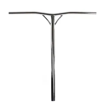 Mb Bar-The Xl Chrome Scooter 28 X 28 1