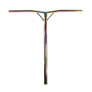 Mb Bar The Xl Neo Chrome Scooter 28 X 28 1