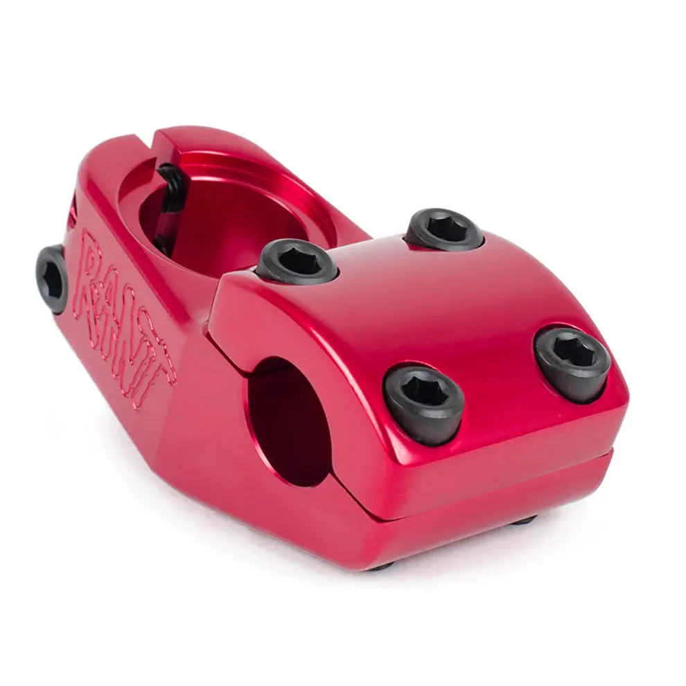 Rant Trill Top Load Stem - (Red) 1