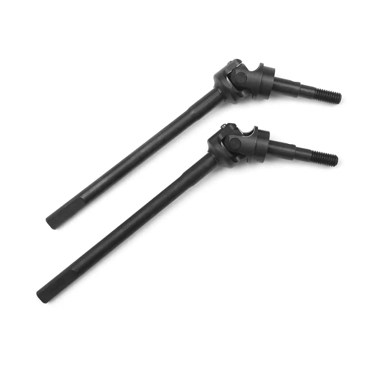 Incision Vdi Universal Axles: Scx10ii 1