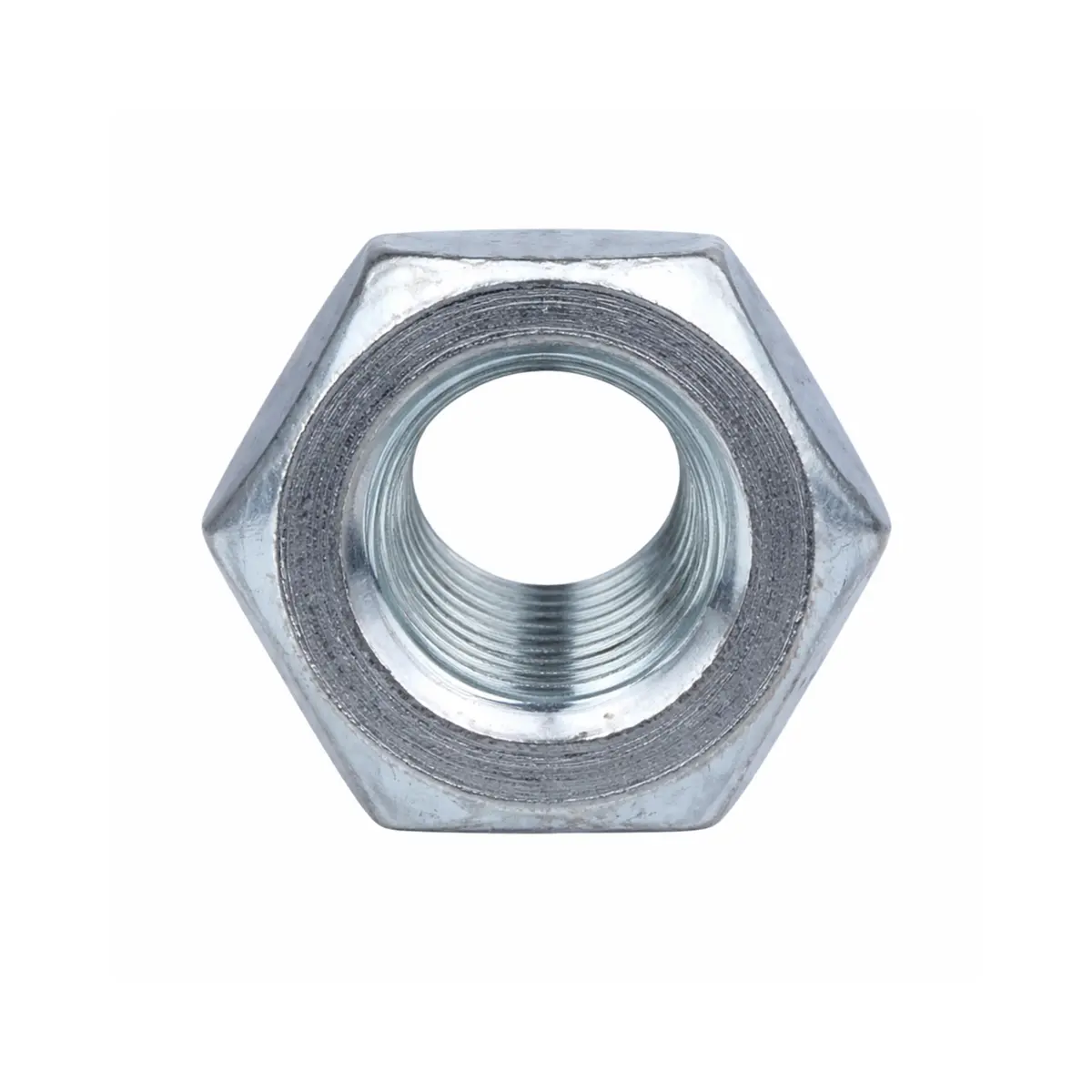 Coned Wheel/Lug Nut - 1/2"-20 1