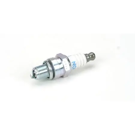 Zenoah Ngk Spark Plug: G23/26 1