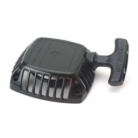 Zenoah Recoil Assembly: G23rc 1