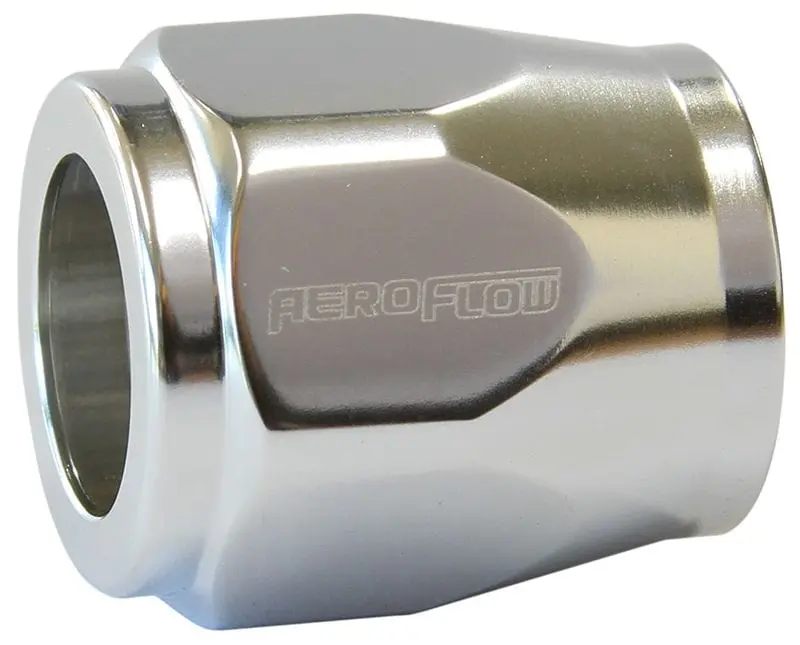 Hex Hose Finisher Tool – 2-1/16" (52Mm) Internal Diameter (Af150-30S) 1