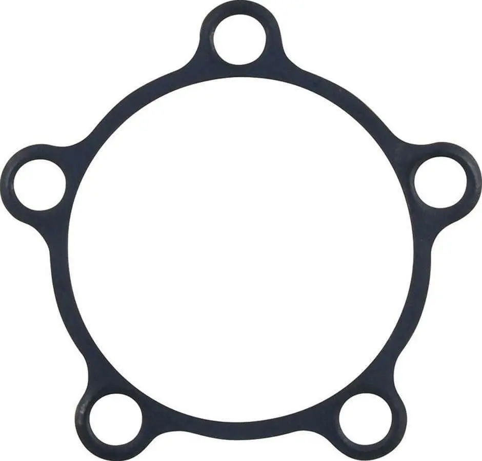 Allstar Performance General-Purpose Axle Seals – All72075 (Qty 1) 1
