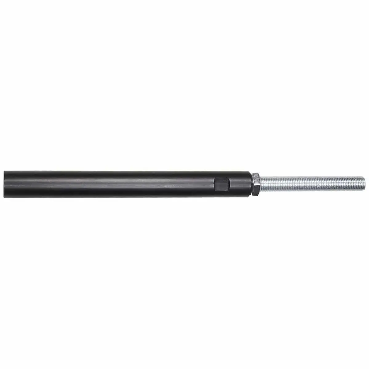 Allstar Performance All41028 Adjustable Pedal Rod Extension Kit 1