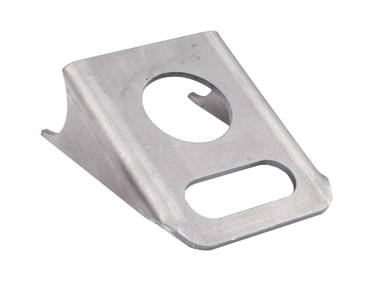 Allstar Performance All52122 Steering Column Support Bracket 1