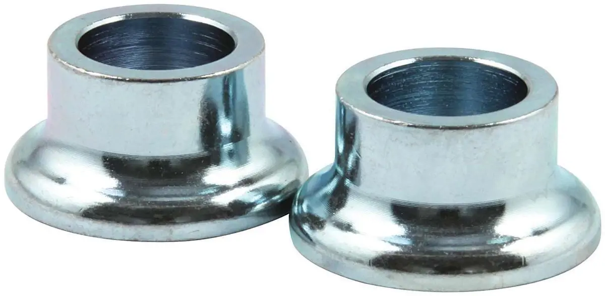 Allstar Performance All18572 Tapered Spacers For Alignment 1