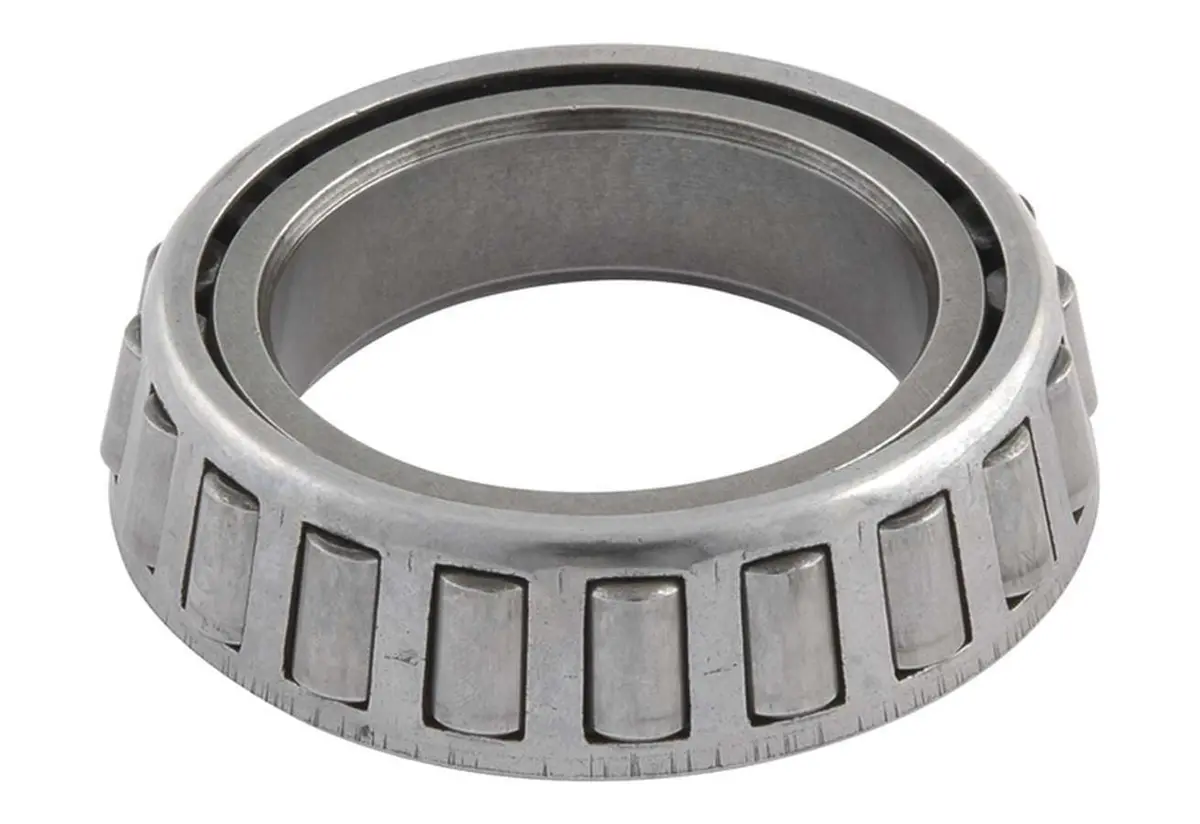 Allstar Performance All72246 Precision Wheel Bearings 1