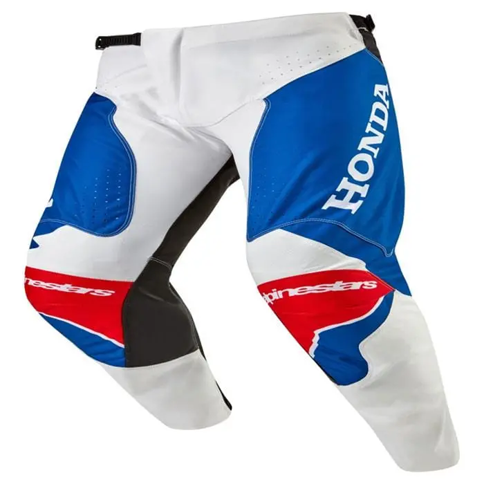 Alpinestars 3728023-2027-36 Mx Riding Pants 1