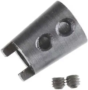 Aquacraft Drive Dog: 1/4” (Rio 51) 1