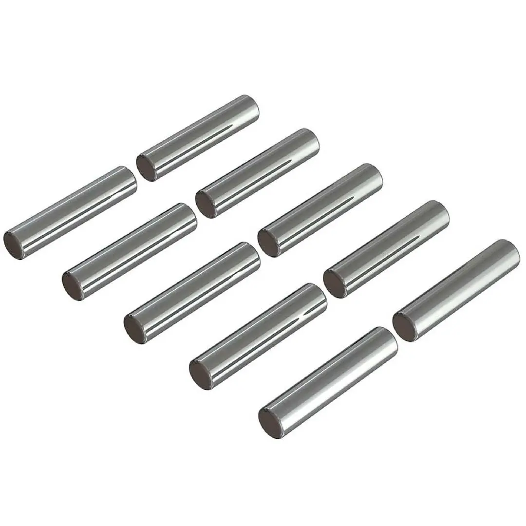 Arrma Ar713028 Pin 2.5X12mm (10) 1