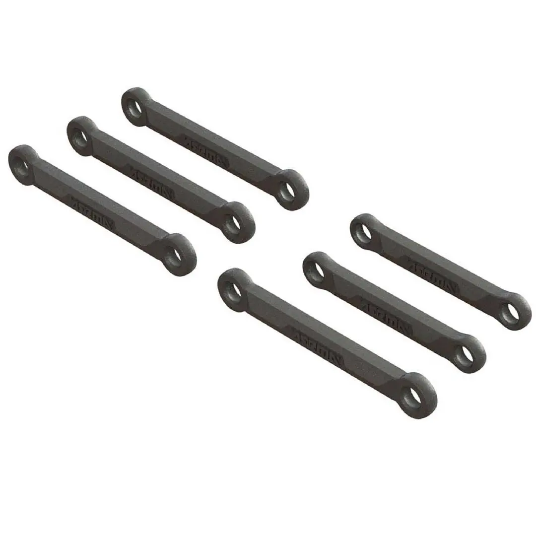 Arrma Composite Link Set 1