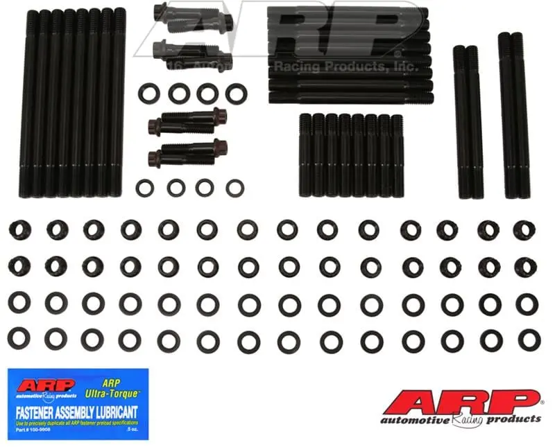 Arp 235-4304 Pro Series Cylinder Head Studs 1