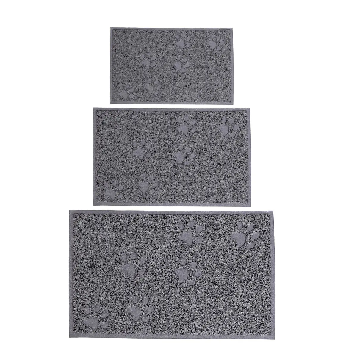 Vorleger Für Katzentoilette 1