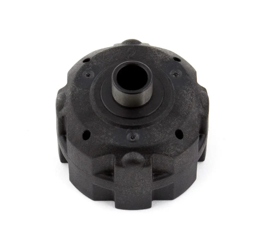 Team Associated Rc8b3.1 Differential Case 1