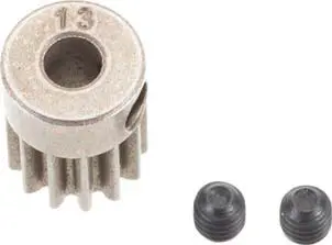 Axial Pinion 13T 48P 3Mm 1