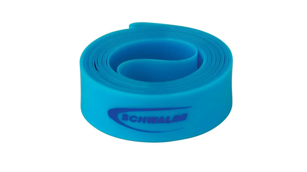 Schwalbe Felgenband Hp 20-559 1