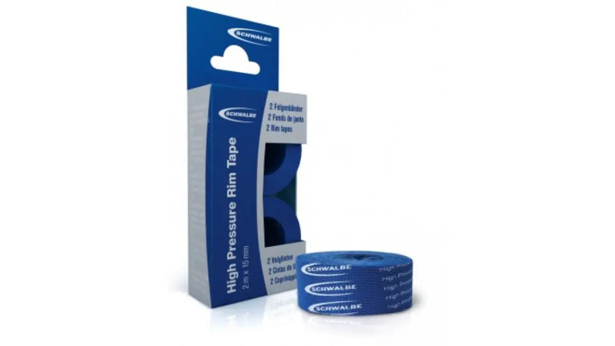 Schwalbe Gewebefelgenband 1