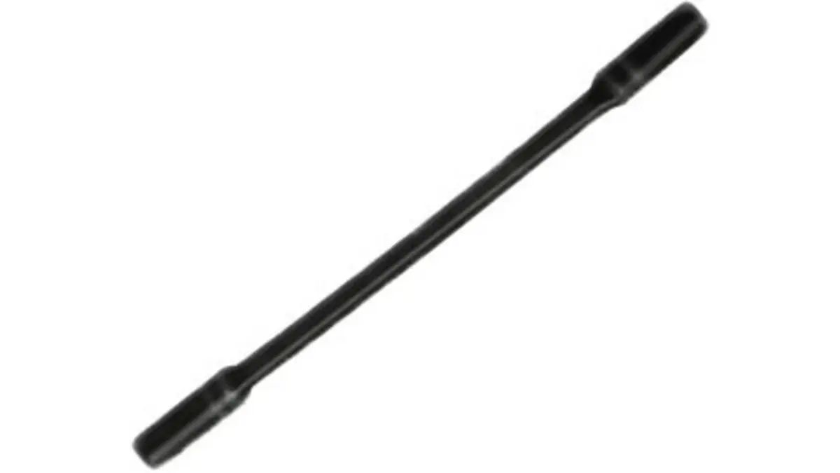 Fasi Schaltaussenhülle 300Mm 1